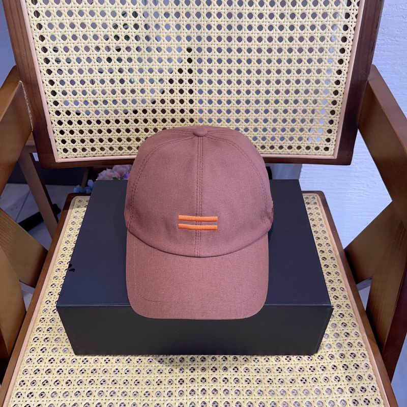 Zegna cap (7)