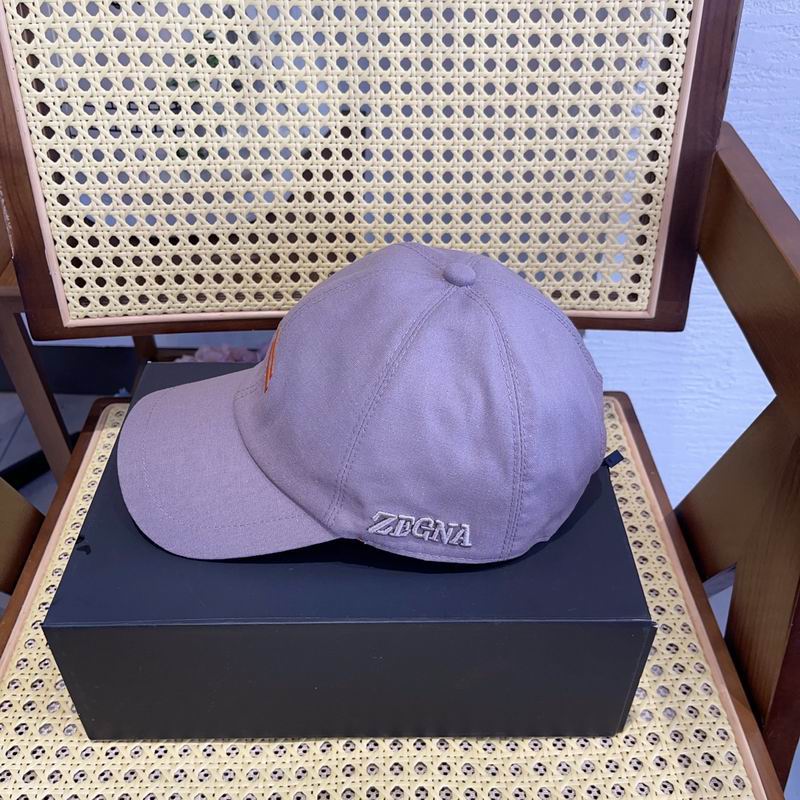 Zegna cap (8)
