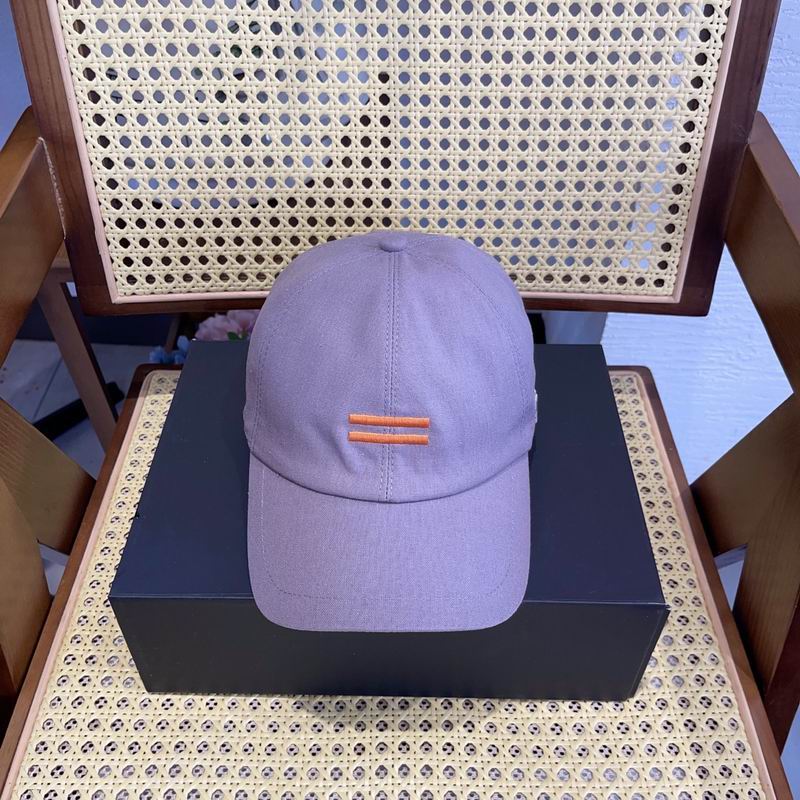 Zegna cap (9)