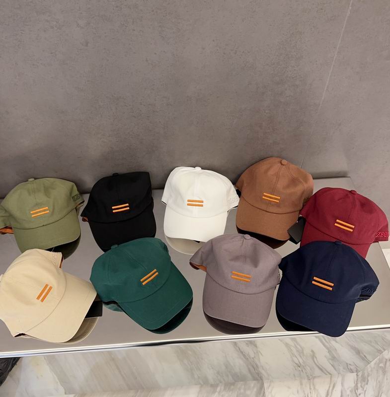 Zegna cap dx (1)