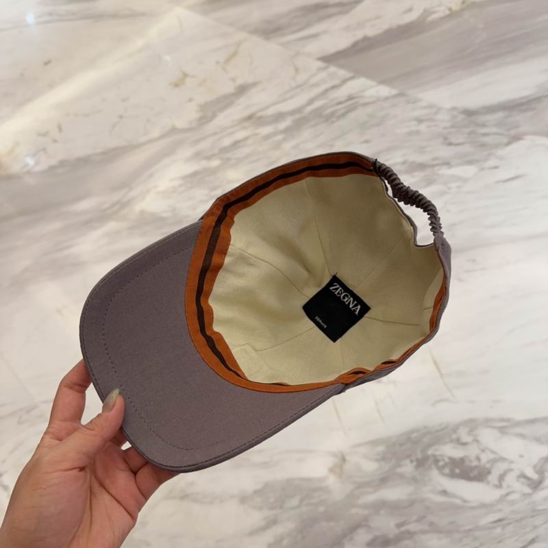 Zegna cap dx (11)