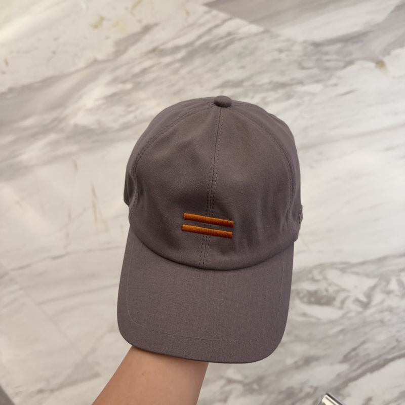 Zegna cap dx (19)