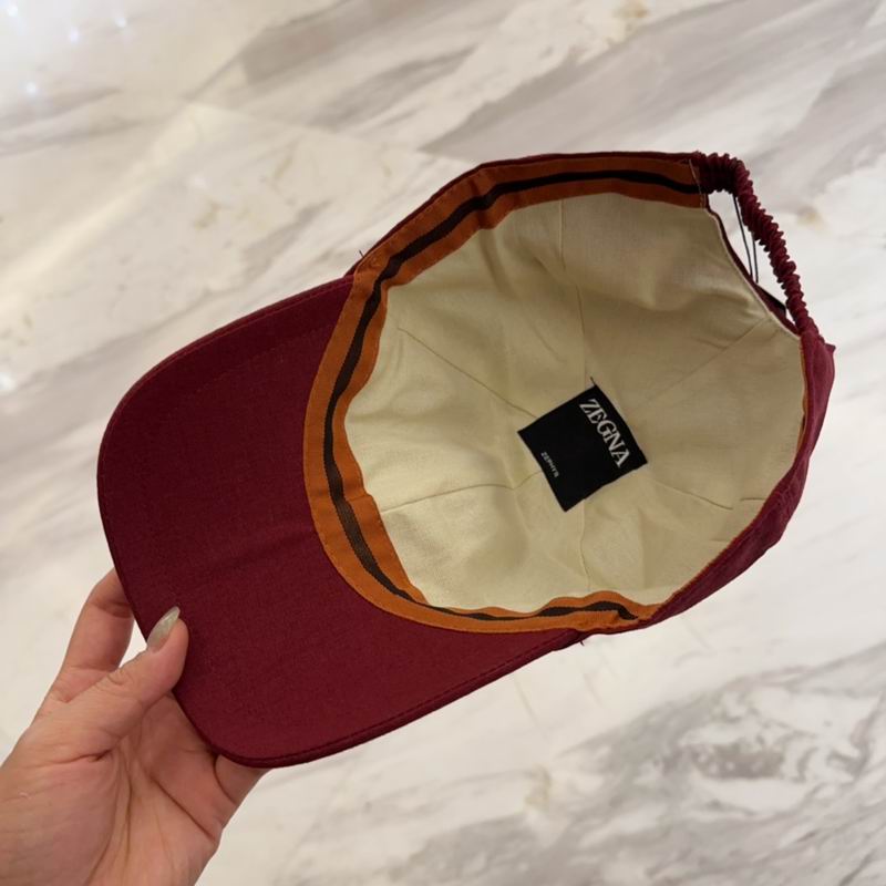 Zegna cap dx (2)