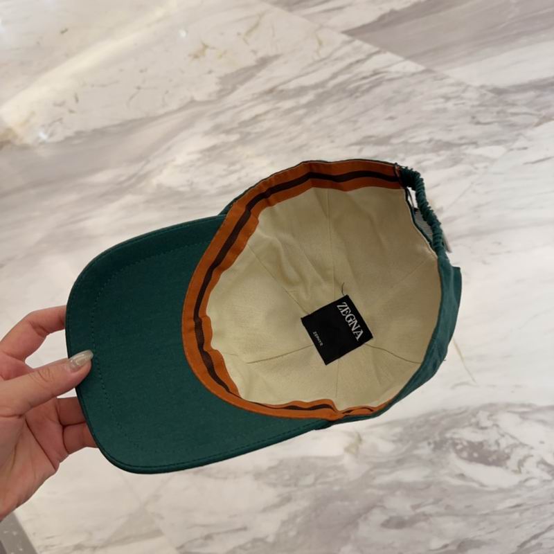 Zegna cap dx (20)