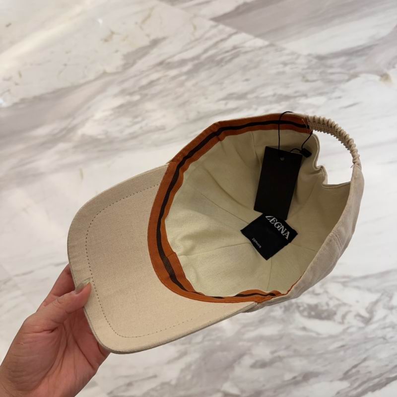 Zegna cap dx (30)