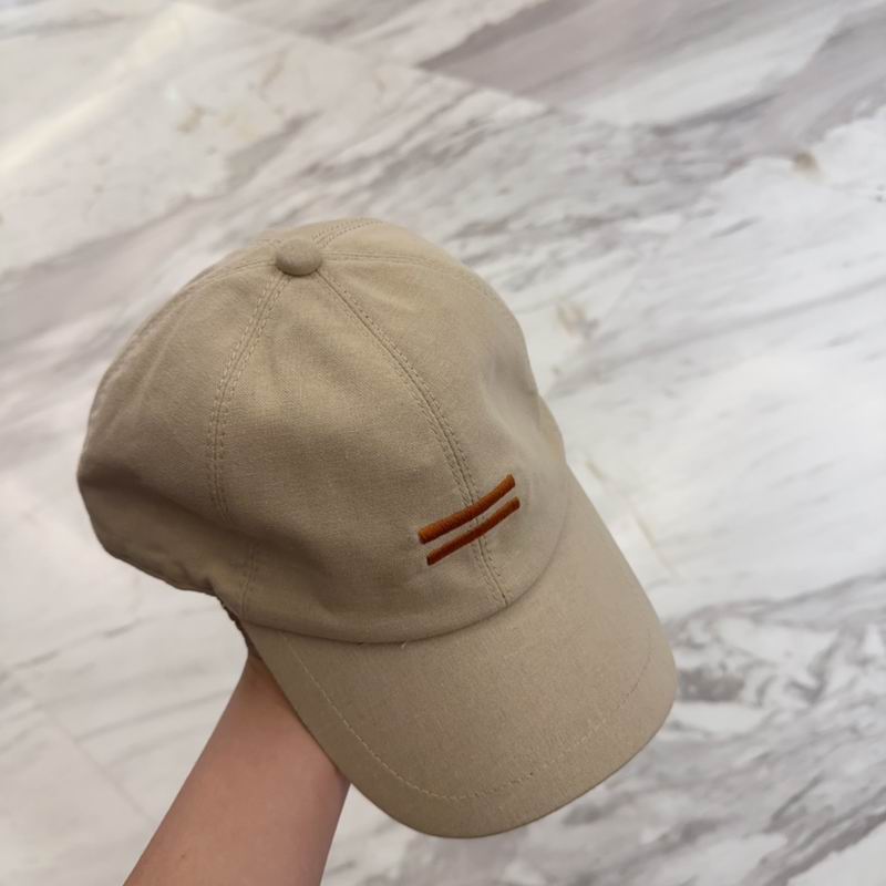 Zegna cap dx (31)