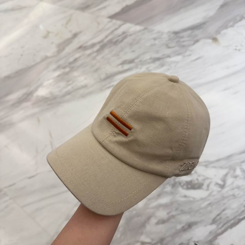Zegna cap dx (34)