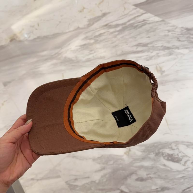 Zegna cap dx (39)