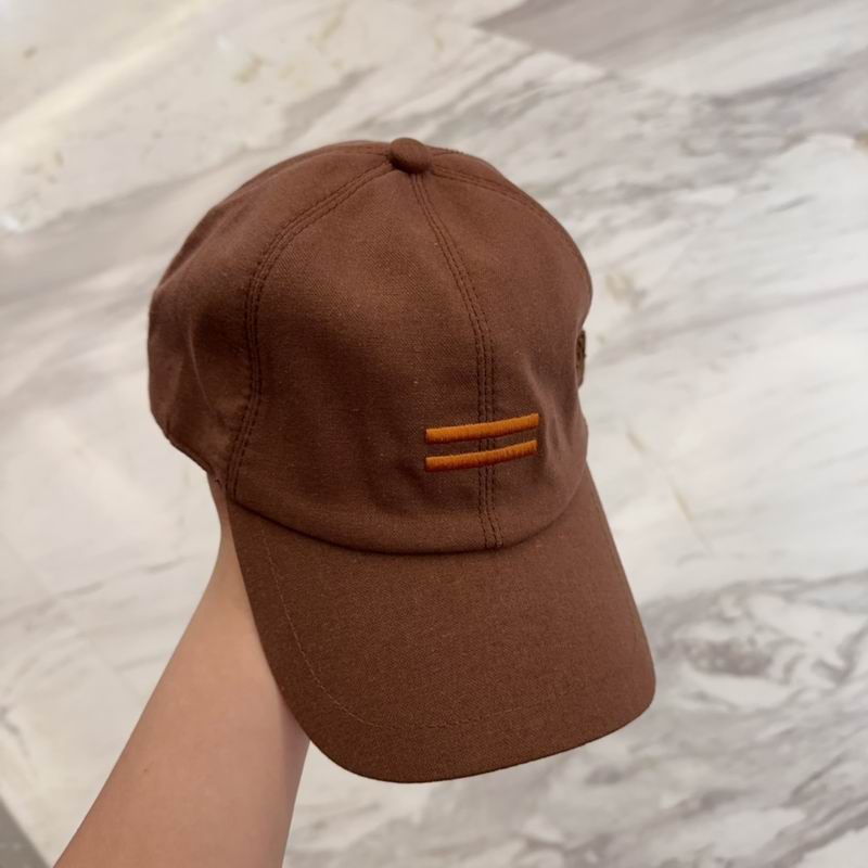 Zegna cap dx (40)