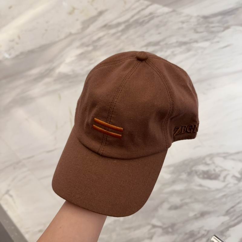Zegna cap dx (43)