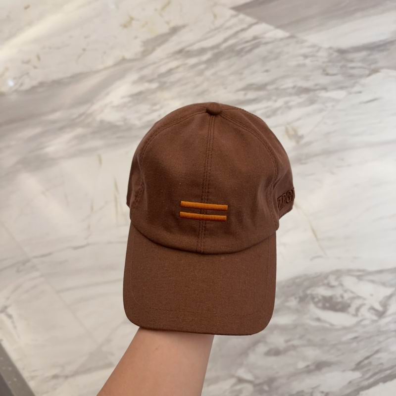 Zegna cap dx (46)