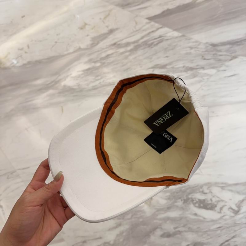 Zegna cap dx (48)
