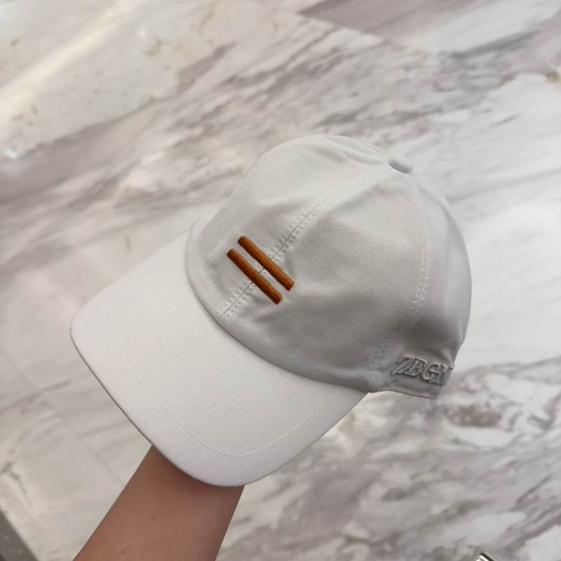 Zegna cap dx (52)