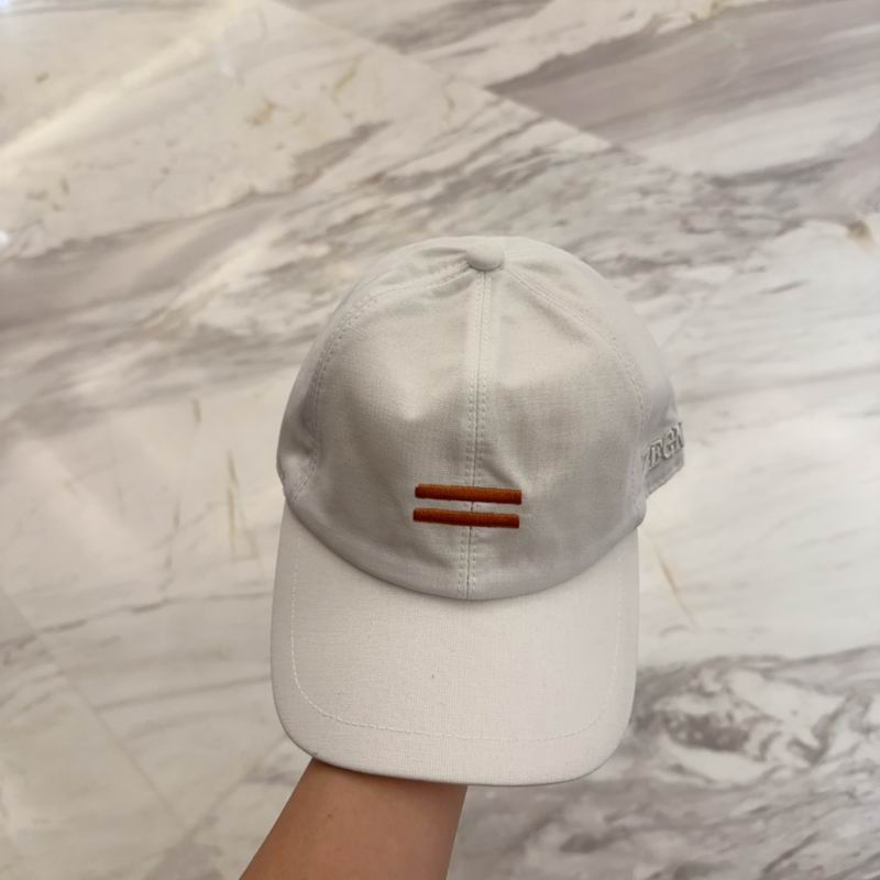 Zegna cap dx (55)
