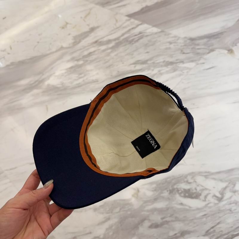Zegna cap dx (57)