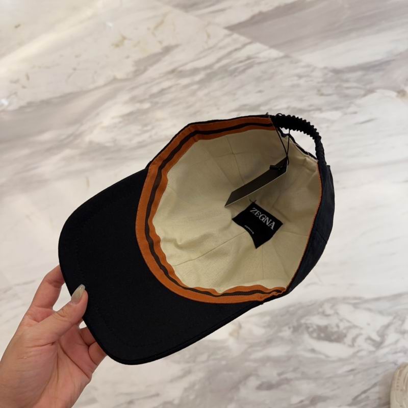 Zegna cap dx (67)
