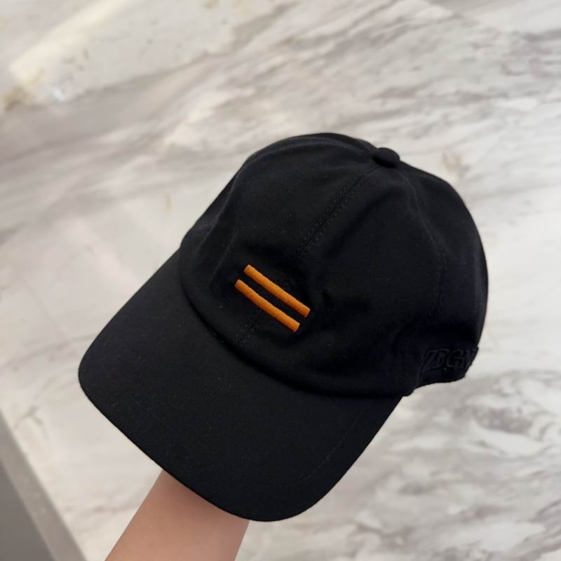 Zegna cap dx (70)