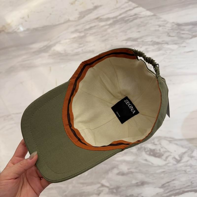 Zegna cap dx (74)
