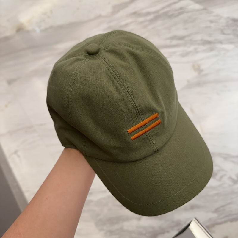 Zegna cap dx (79)