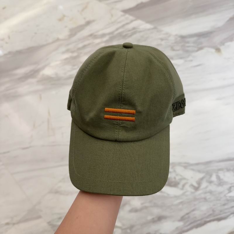 Zegna cap dx (82)