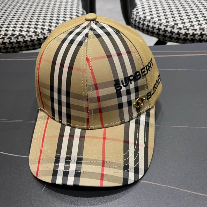 burberry cap (10)