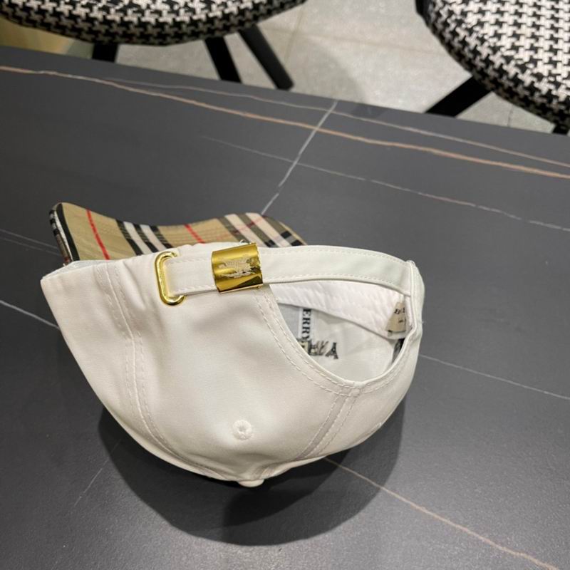 burberry cap (12)