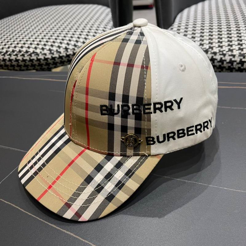 burberry cap (19)