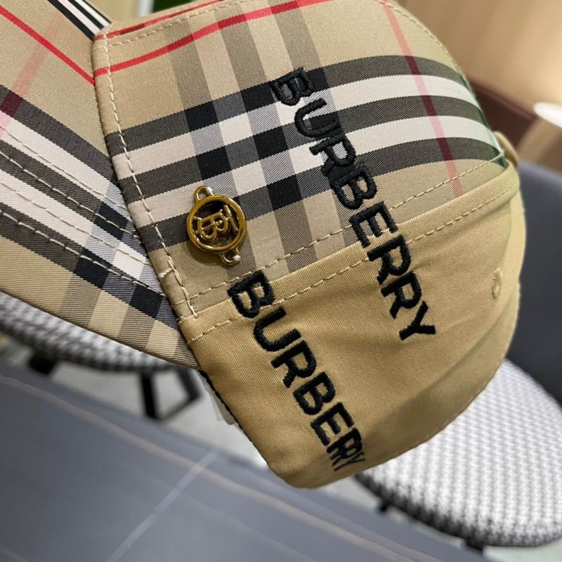 burberry cap (6)