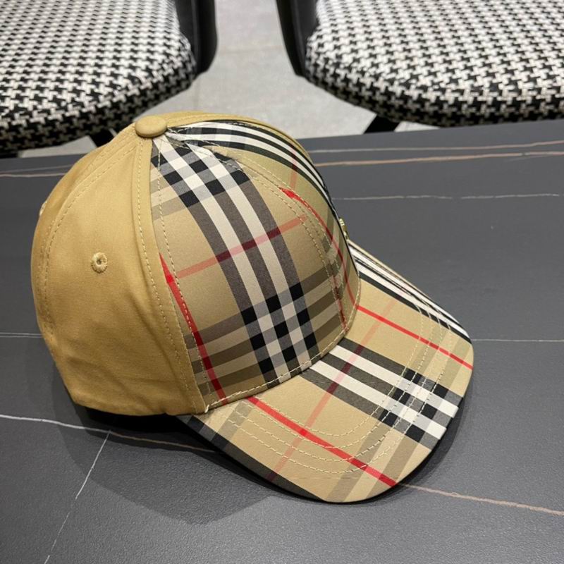 burberry cap (8)