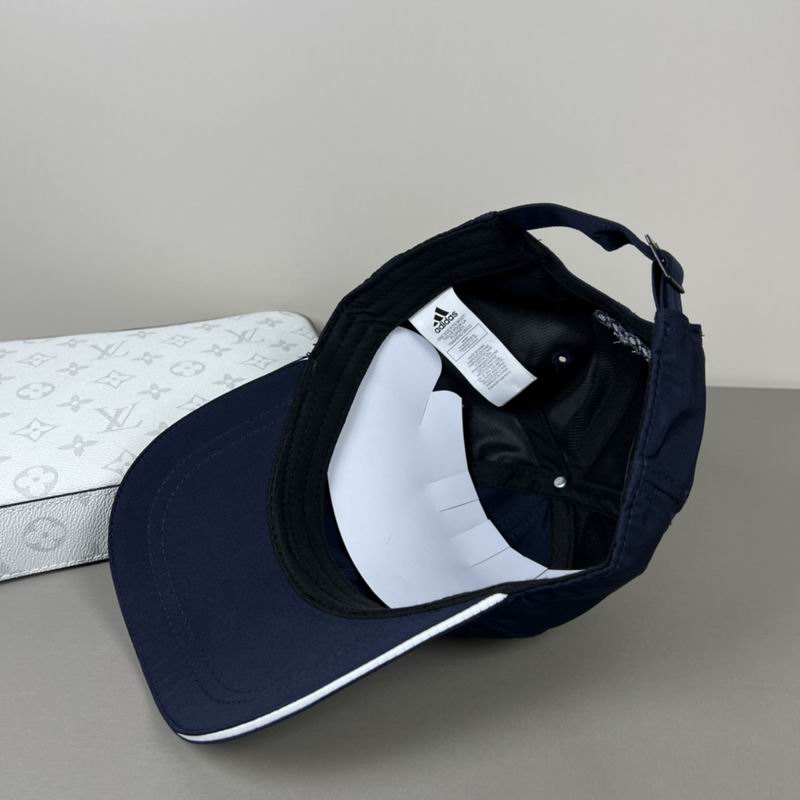 Adidas cap dx (11)