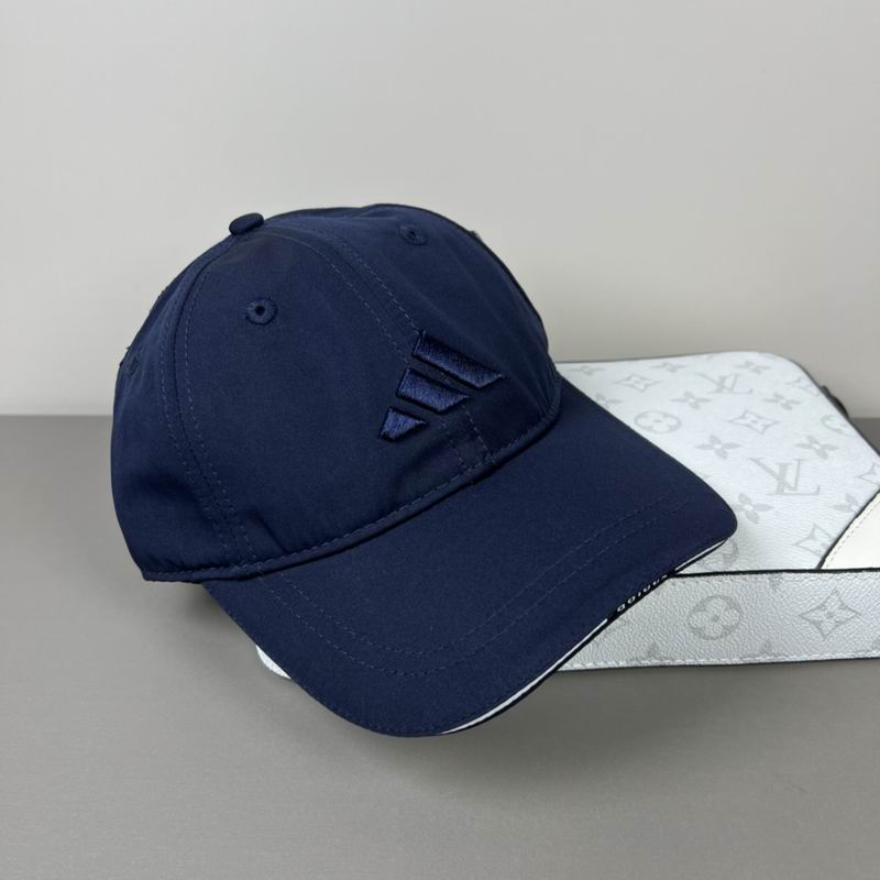 Adidas cap dx (12)
