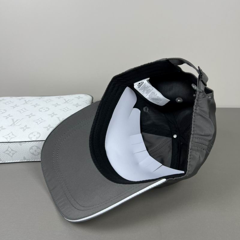 Adidas cap dx (13)