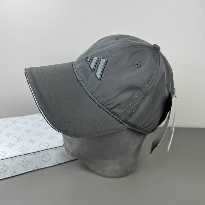 Adidas cap dx (14)