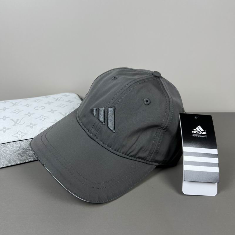 Adidas cap dx (15)