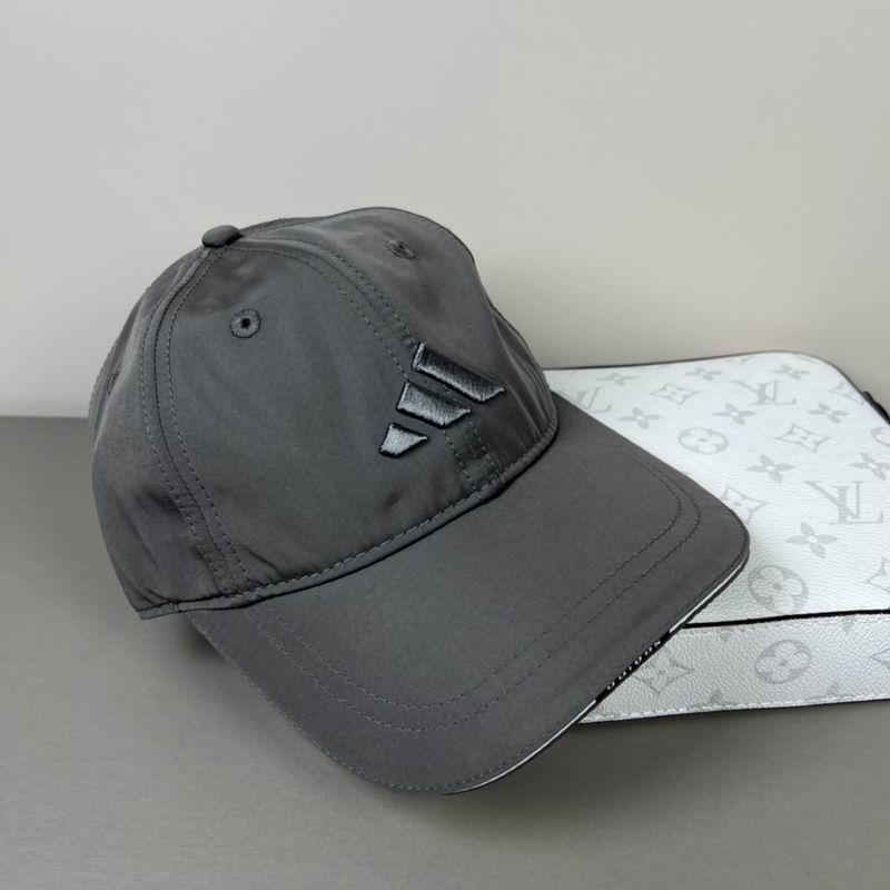 Adidas cap dx (16)