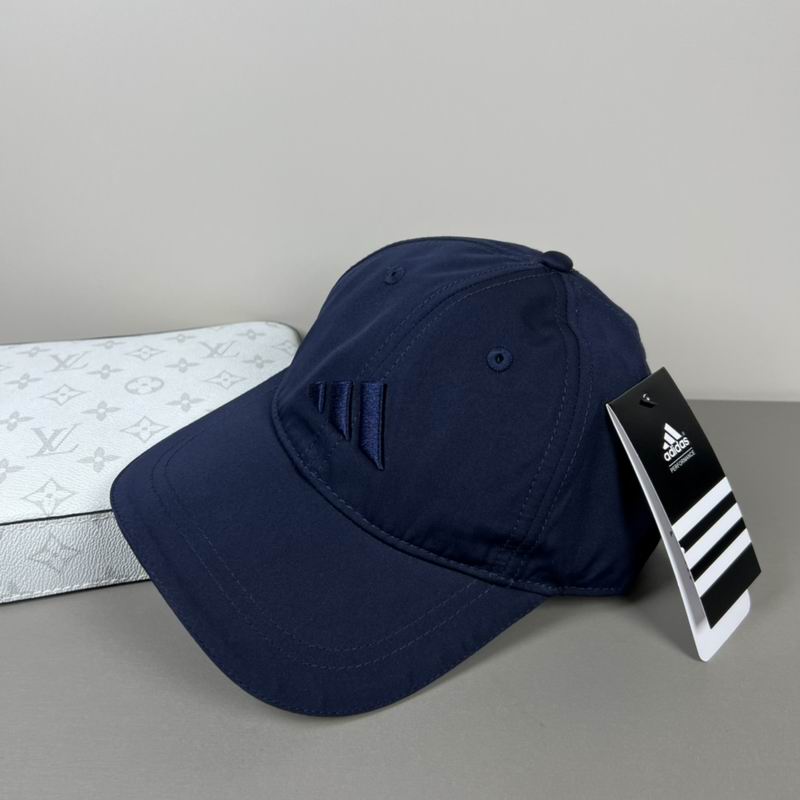 Adidas cap dx (17)