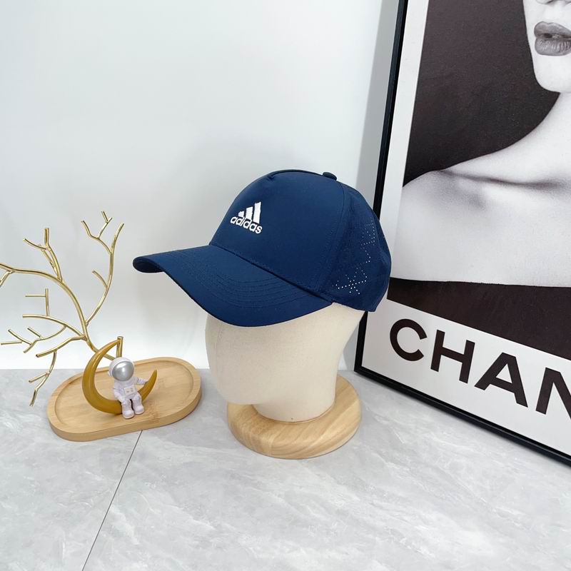 Adidas cap dx (17)