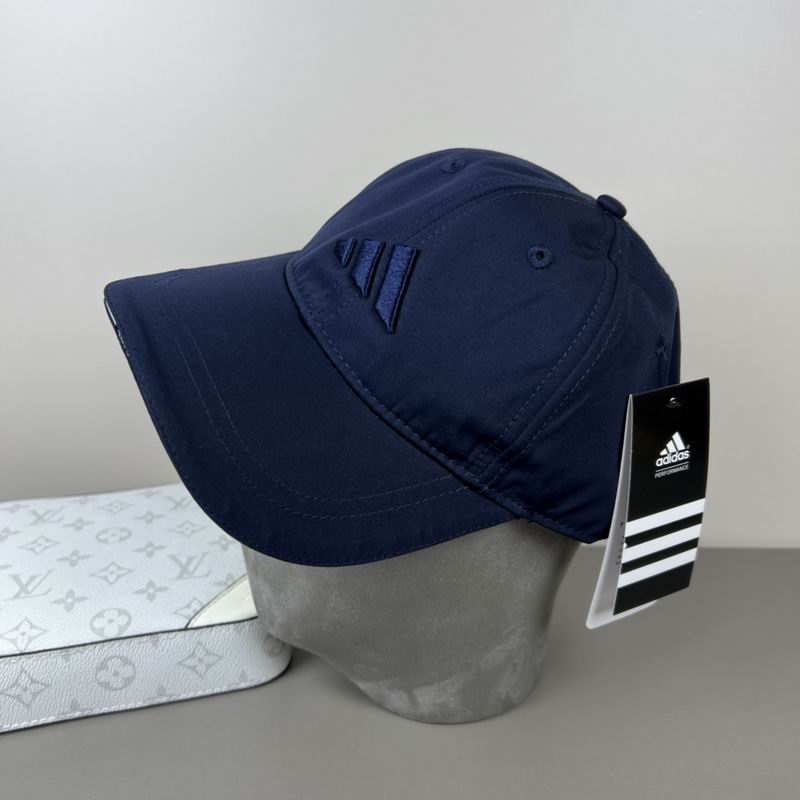 Adidas cap dx (18)