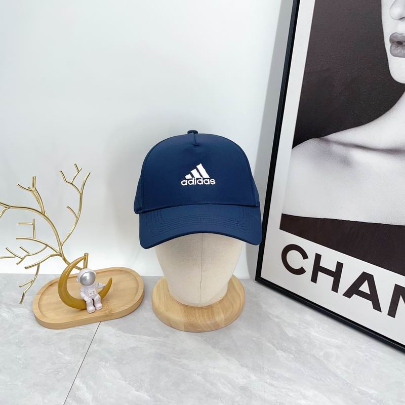 Adidas cap dx (18)
