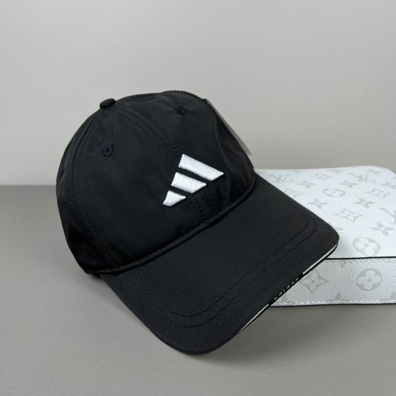 Adidas cap dx (20)
