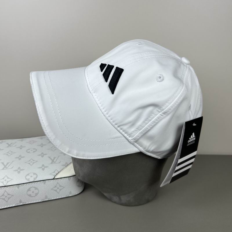 Adidas cap dx (23)