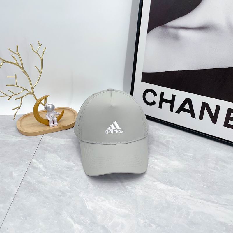 Adidas cap dx (23)