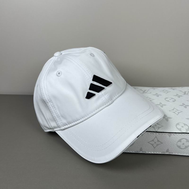 Adidas cap dx (24)