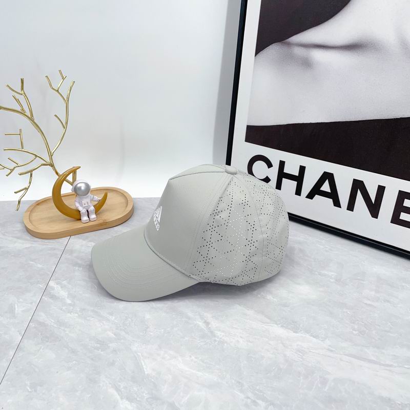 Adidas cap dx (24)