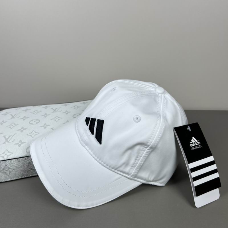 Adidas cap dx (25)