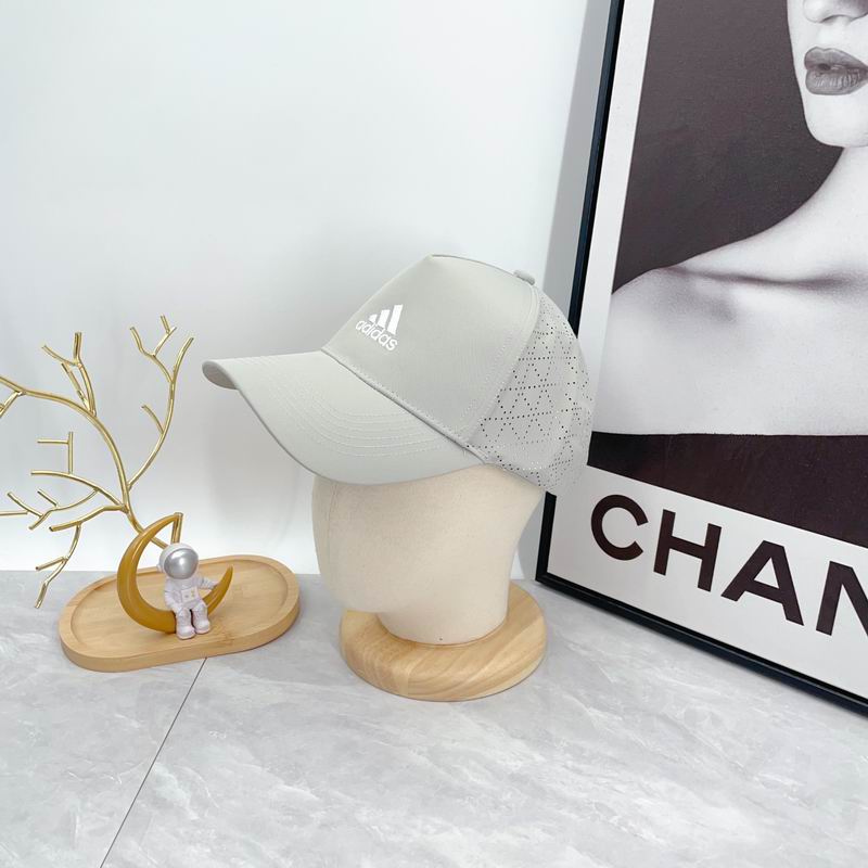Adidas cap dx (25)