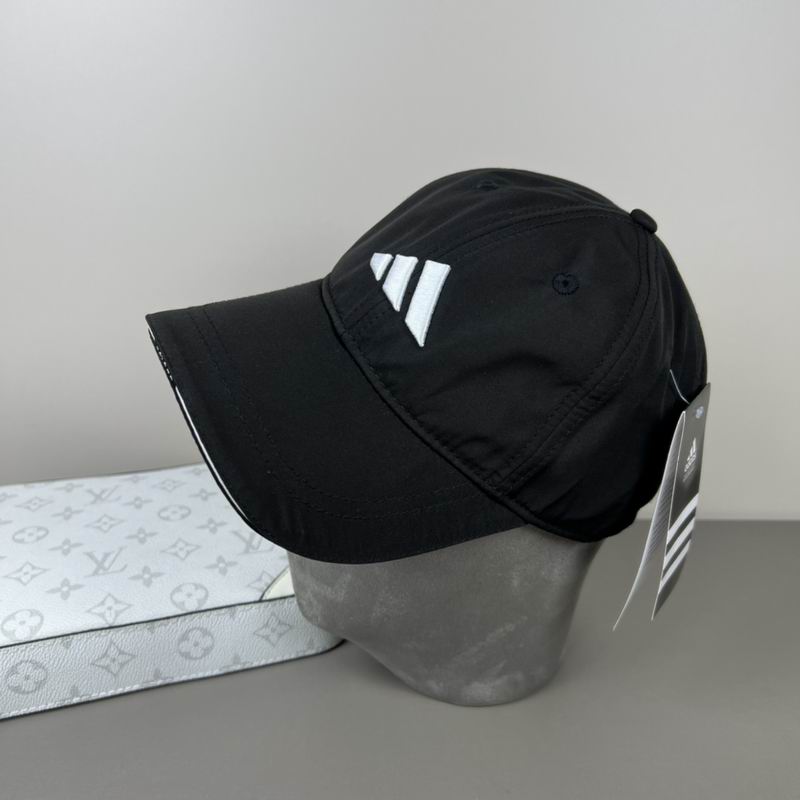 Adidas cap dx (27)