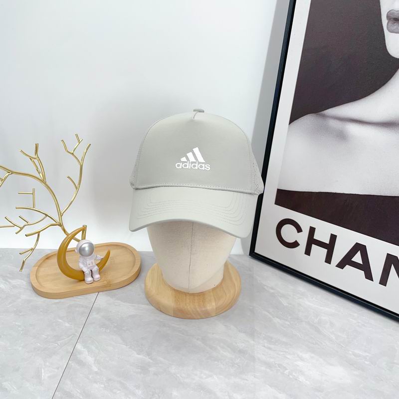 Adidas cap dx (27)