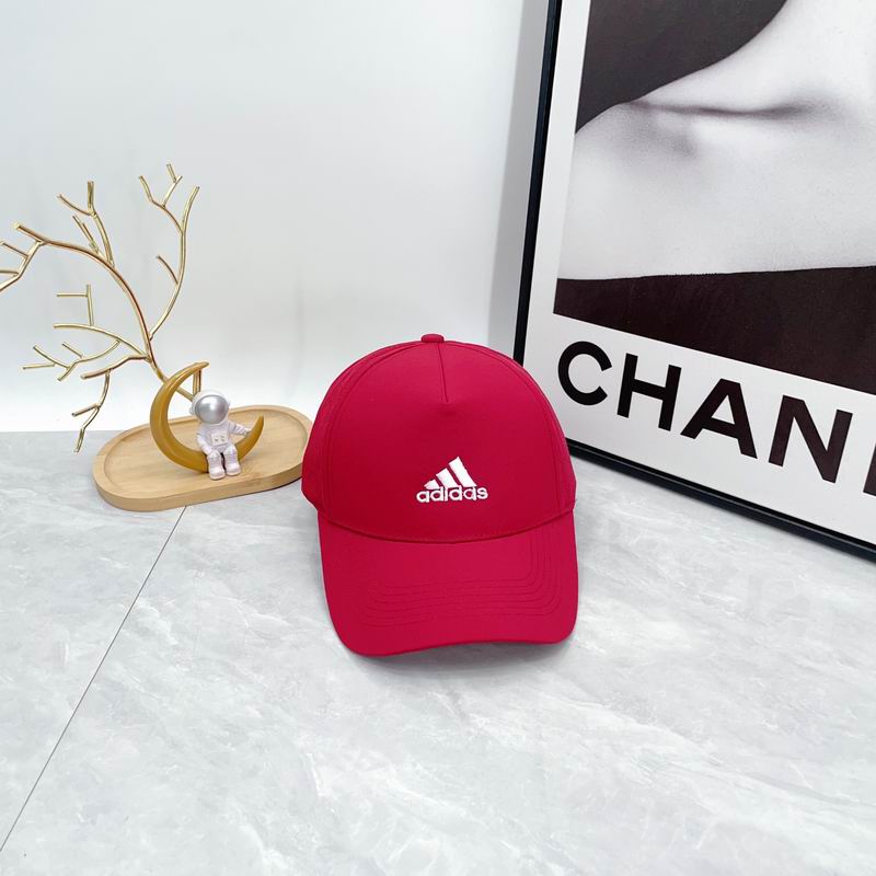 Adidas cap dx (32)