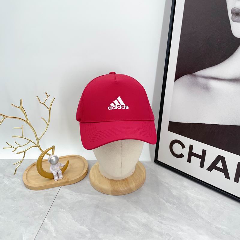 Adidas cap dx (36)